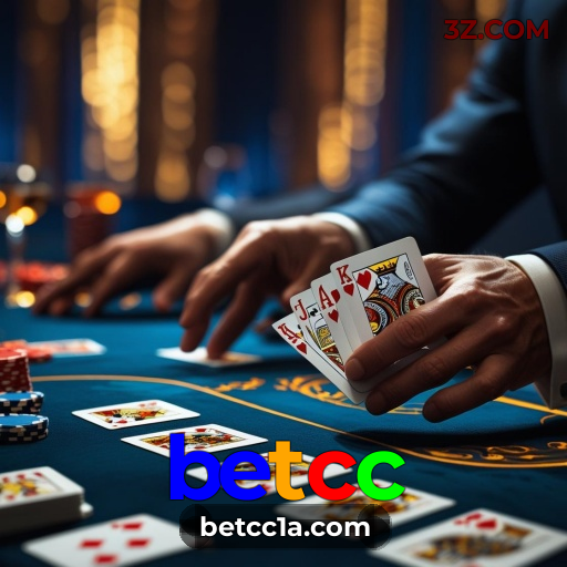 Ofertas Imperdíveis na Promo do betcc para Gamers