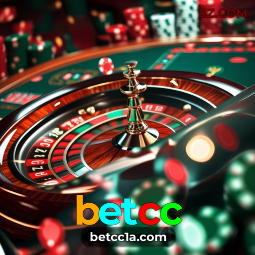 Ofertas Imperdíveis na Promo do betcc para Gamers