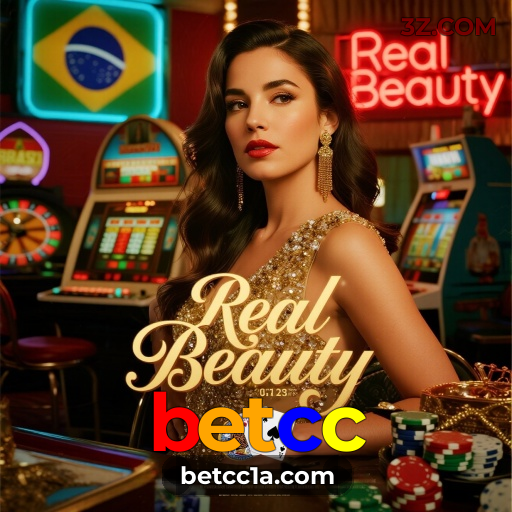 Cassino Online betcc | Apostas Seguras com PIX