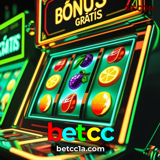 Ofertas Imperdíveis na Promo do betcc para Gamers