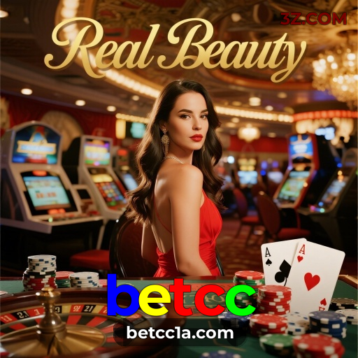 Cassino Online betcc | Apostas Seguras com PIX