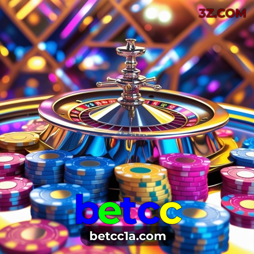 betcc.com | Login Seguro e Suporte 24h no Brasil
