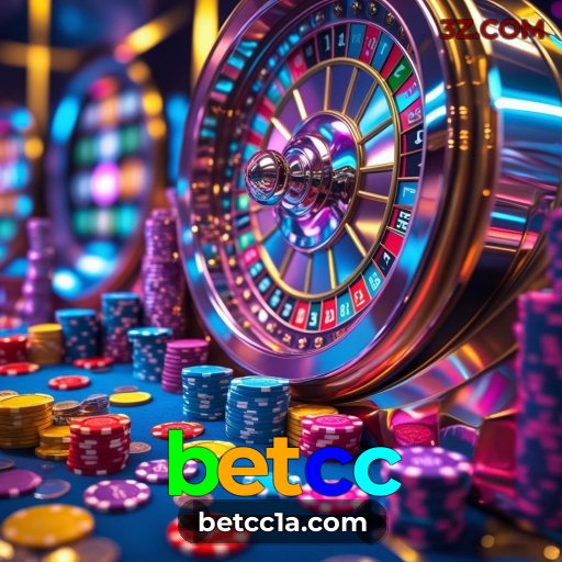 betcc | Apostas Esportivas: Bônus, Psicologia e Decisões Estratégicas