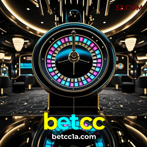 Cassino betcc | App Oficial com Bônus Exclusivos