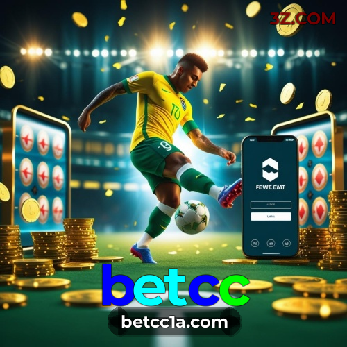 Baixar Aplicativo betcc | Cassino Online Confiável