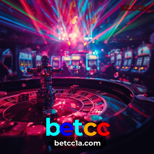 Os Melhores Jogos do betcc Para Todos os Estilos