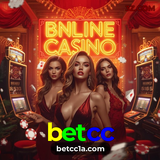 Ofertas Imperdíveis na Promo do betcc para Gamers