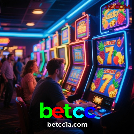 betcc | Apostas Esportivas: Bônus, Psicologia e Decisões Estratégicas