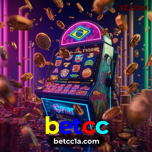 betcc