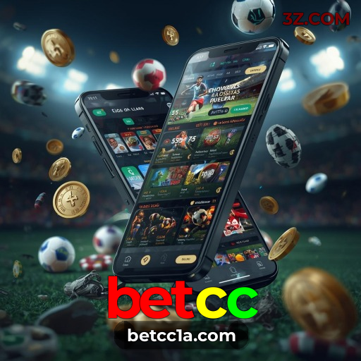 Os Melhores Jogos do betcc Para Todos os Estilos
