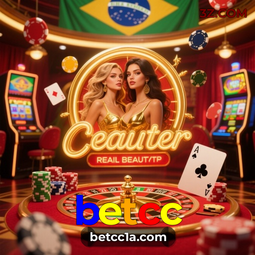 betcc | Apostas Esportivas: Bônus, Psicologia e Decisões Estratégicas