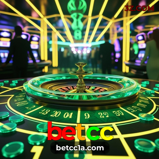 Experimente Baixar Jogos Imperdíveis no betcc