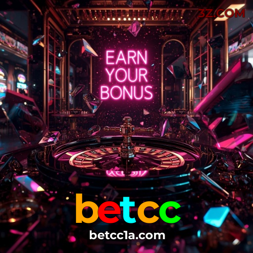 Experimente Baixar Jogos Imperdíveis no betcc